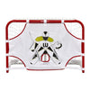 Hockey MINI Quicknet Set - Sports Excellence