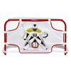 Hockey Proform MINI Quiknet Set - Sports Excellence