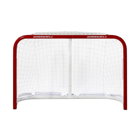 Hockey Proform MINI Net 36" - Sports Excellence