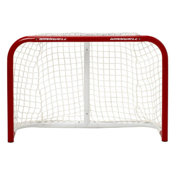 Hockey Heavy Duty Net 36" - Sports Excellence