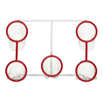 Hockey Heavy Duty Skill Net 72" - Sports Excellence