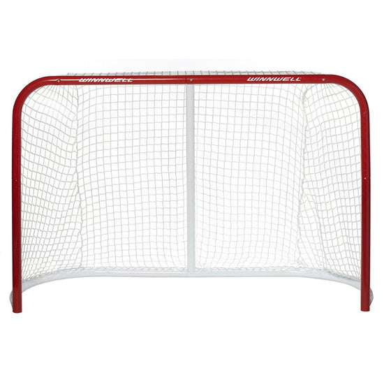 Hockey Proform Heavy Duty Net 72" - Sports Excellence