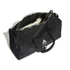 4ATHLTS Training Duffel Bag Small - Sports Excellence