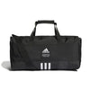 4ATHLTS Training Duffel Bag Small - Sports Excellence