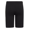 Adicolor Cycling Shorts - Girls - Sports Excellence