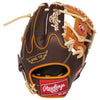 Heart of Hide 11.75" Baseball Gloves - Sports Excellence