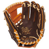 Heart of Hide 11.75" Baseball Gloves - Sports Excellence