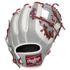 Heart of Hide 11.75" Baseball Gloves - Sports Excellence
