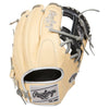 Heart of Hide 11.75" narrow fit Baseball Gloves - Sports Excellence