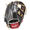 Heart of Hide Hyper Shell 11.5" Baseball Gloves - Sports Excellence