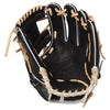 Heart of Hide Hyper Shell 11.5" Baseball Gloves - Sports Excellence