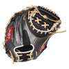 Heart of Hide Hyper Shell 34" Baseball Gloves - Sports Excellence