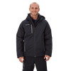 Bauer Heavyweight Jacket S23