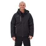 Bauer Heavyweight Jacket S23