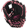 Baseball Glove R9 Contour Series | Rawlings