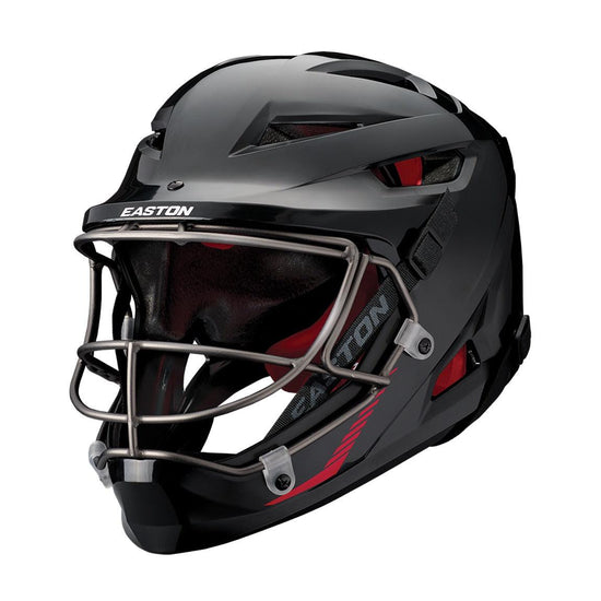 Easton Hellcat Slo-Pitch Helmet - Sports Excellence