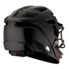 Easton Hellcat Slo-Pitch Helmet - Sports Excellence