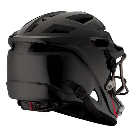 Easton Hellcat Slo-Pitch Helmet - Sports Excellence