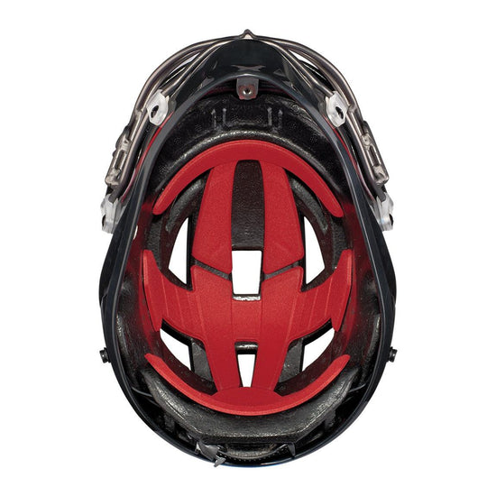Easton Hellcat Slo-Pitch Helmet - Sports Excellence