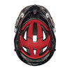Easton Hellcat Slo-Pitch Helmet - Sports Excellence