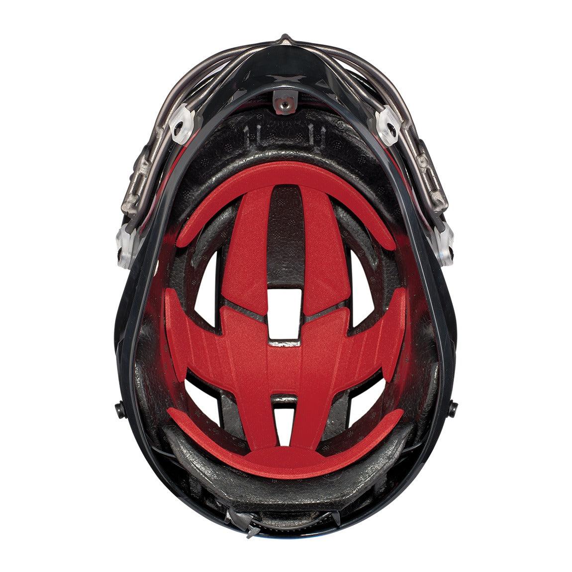 Easton Hellcat Slo-Pitch Helmet - Sports Excellence