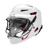 Easton Hellcat Slo-Pitch Helmet - Sports Excellence