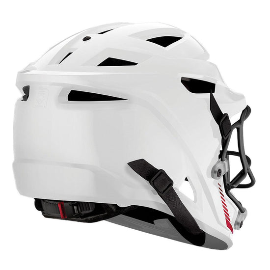 Easton Hellcat Slo-Pitch Helmet - Sports Excellence