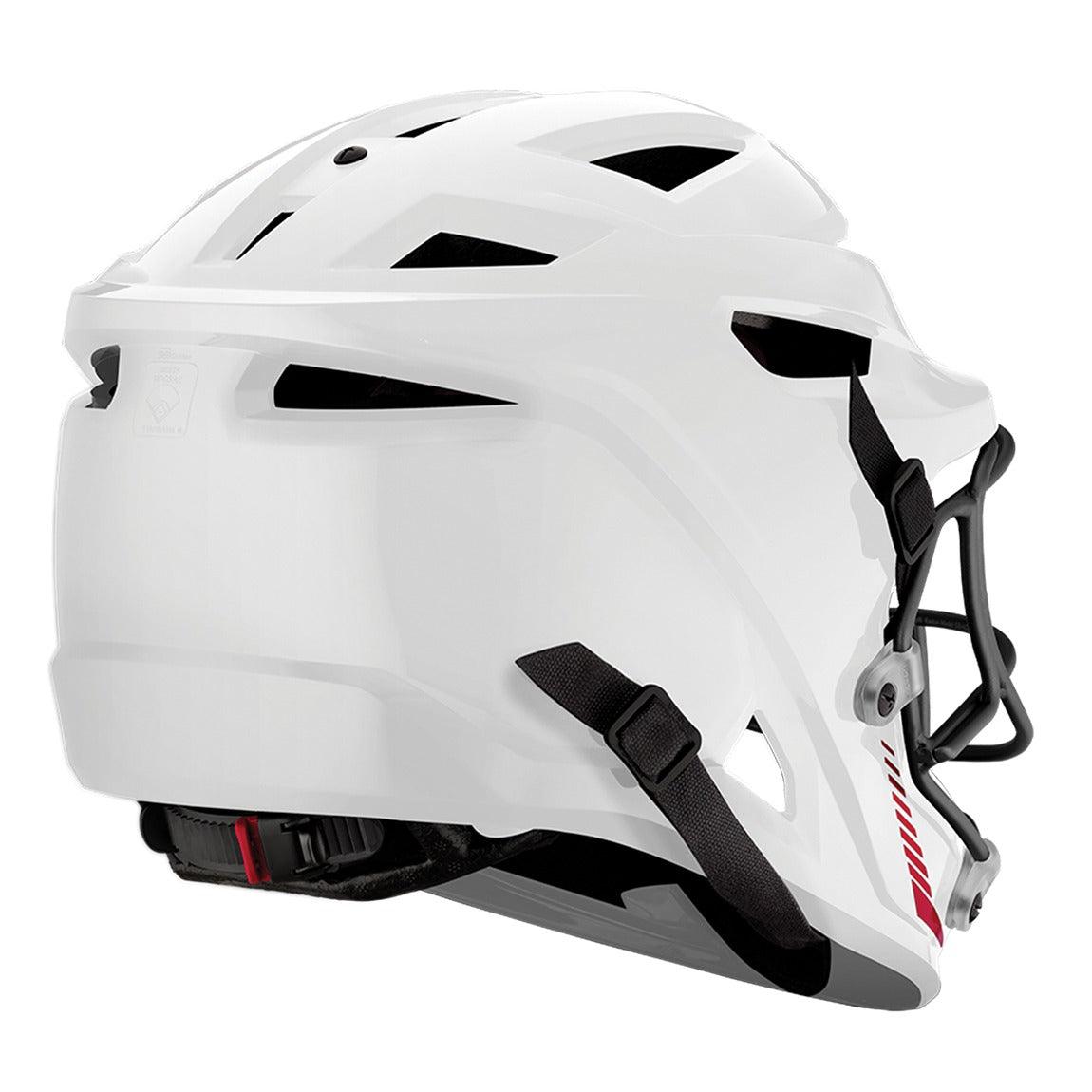 Easton Hellcat Slo-Pitch Helmet - Sports Excellence