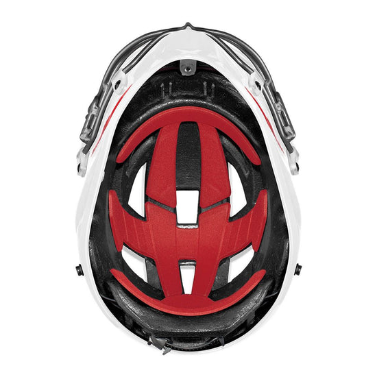Easton Hellcat Slo-Pitch Helmet - Sports Excellence