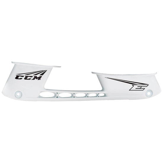 CCM E-Pro Holder - Sports Excellence