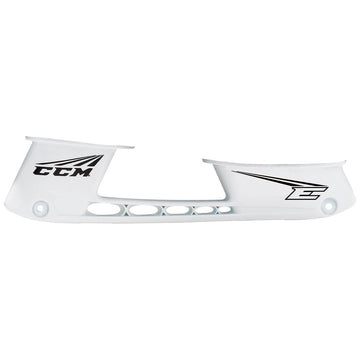 CCM E-Pro Holder - Sports Excellence