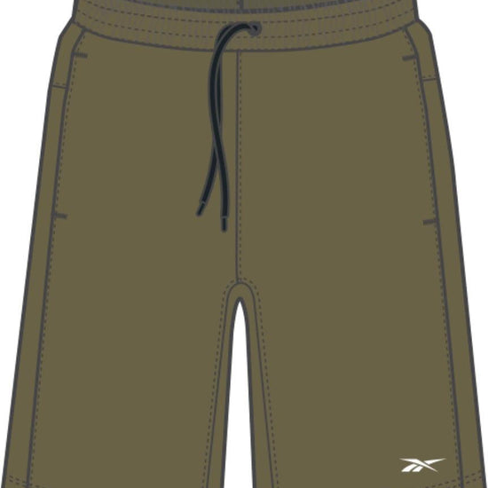 WOR Woven Shorts - Men's - Sports Excellence