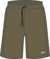 WOR Woven Shorts - Men's - Sports Excellence