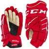 JetSpeed FT370 Gloves - Junior - Sports Excellence