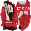Tacks 7092 Hockey Gloves - Senior - Sports Excellence