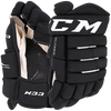 Tacks Classic Hockey Gloves - Sports Excellence