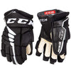 JetSpeed FT4 Pro Hockey Glove - Junior - Sports Excellence