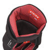 CCM Next Hockey Gloves - Junior - Sports Excellence