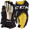 SuperTacks Hockey Gloves - Sports Excellence