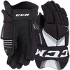SuperTacks Hockey Gloves - Sports Excellence