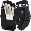 Tacks 4 Roll HG4III Hockey Gloves - Junior - Sports Excellence