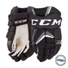 JetSpeed XTRA Pro Gloves - Junior - Sports Excellence