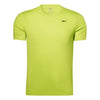 Reebok Training Tech T-Shirt - Men - Sports Excellence