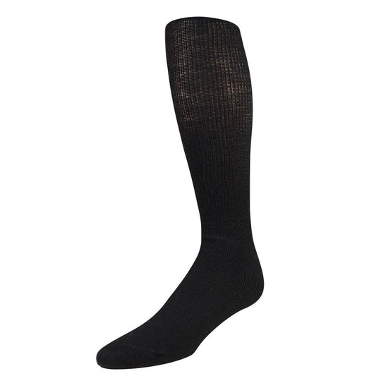 Rawlings Pro Tube Sock - Sports Excellence