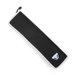 HOWIES BLADE POUCH