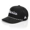 Howies Tour Lid | Hat