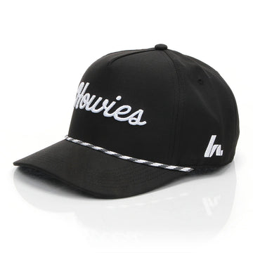 Howies Tour Lid | Hat