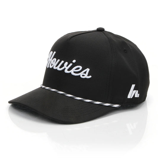 Howies Tour Lid | Hat