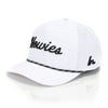 Howies Tour Lid | Hat
