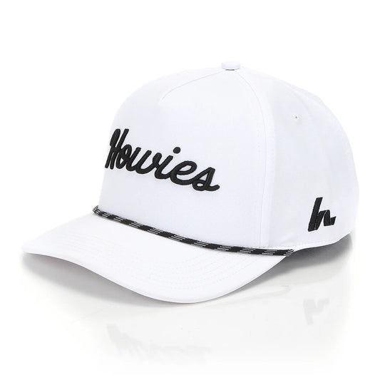 Howies Tour Lid | Hat